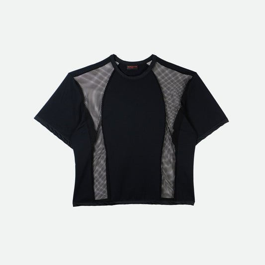 Black_Mesh_Tee_Nur-Hektor_Berlin