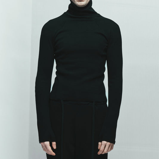 NUR-HEKTOR_BEATLE_BLACK_BERLIN-CLOTHES