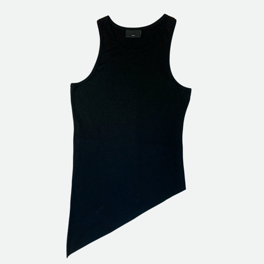 Nur-Hektor_TANK_TOP_ASYMMETRIC_FRONT