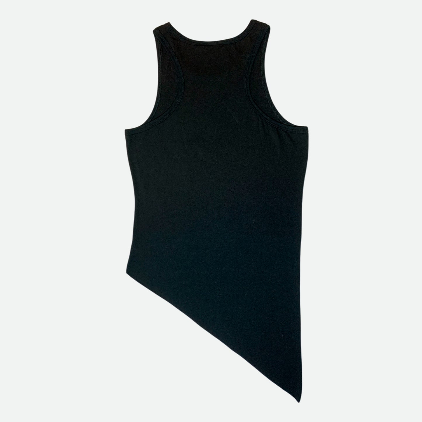 Nur-Hektor_TANK_TOP_ASYMMETRIC_BACK