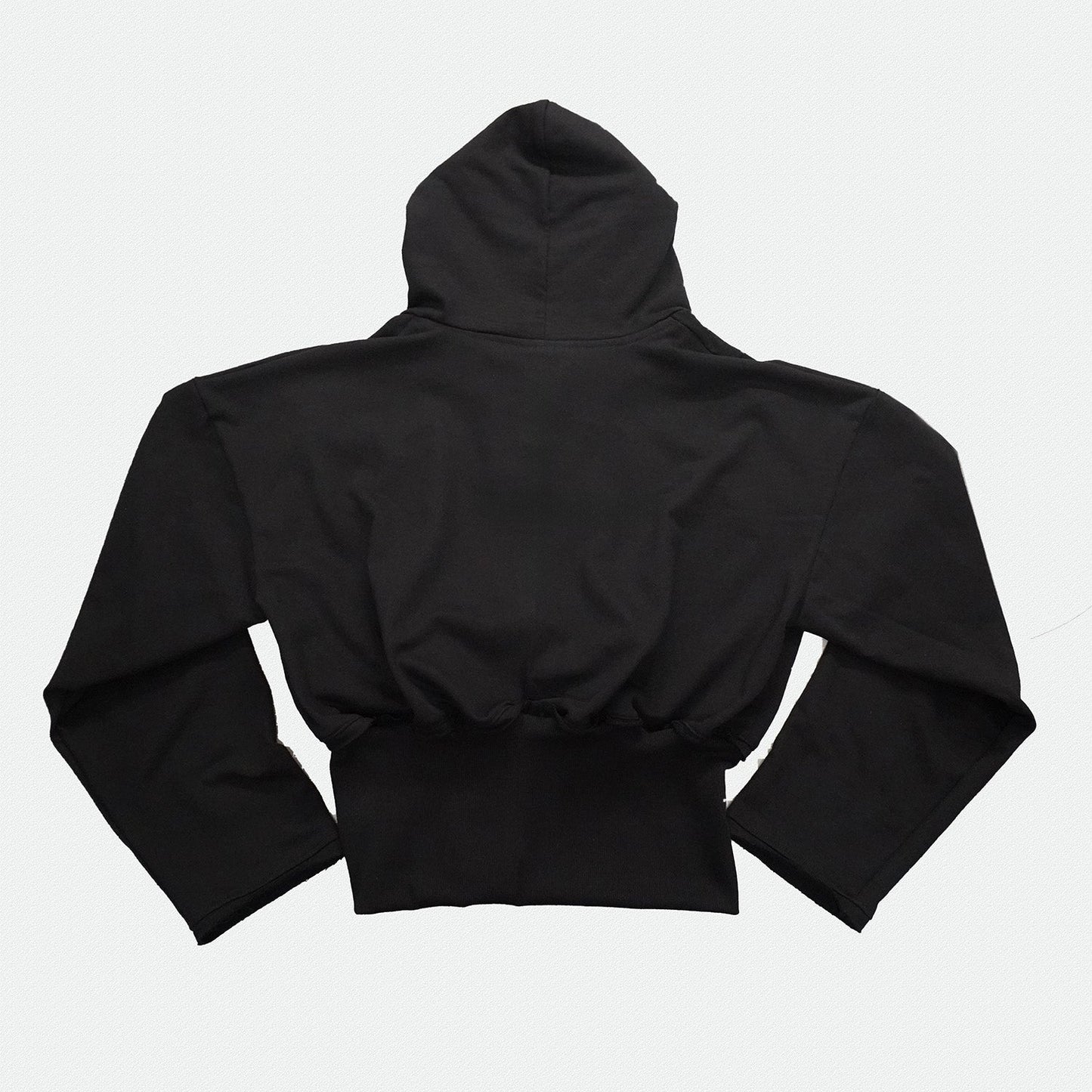 Nur-Hektor_hoodie-BACK-black-2025-BERLIN