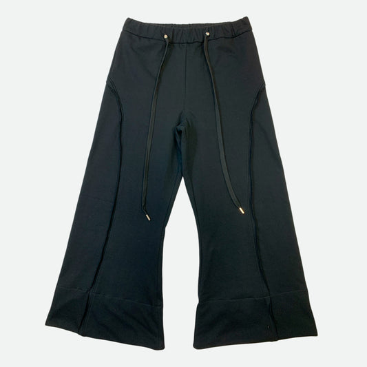 Nur_Hektor_Baggy_Jogger