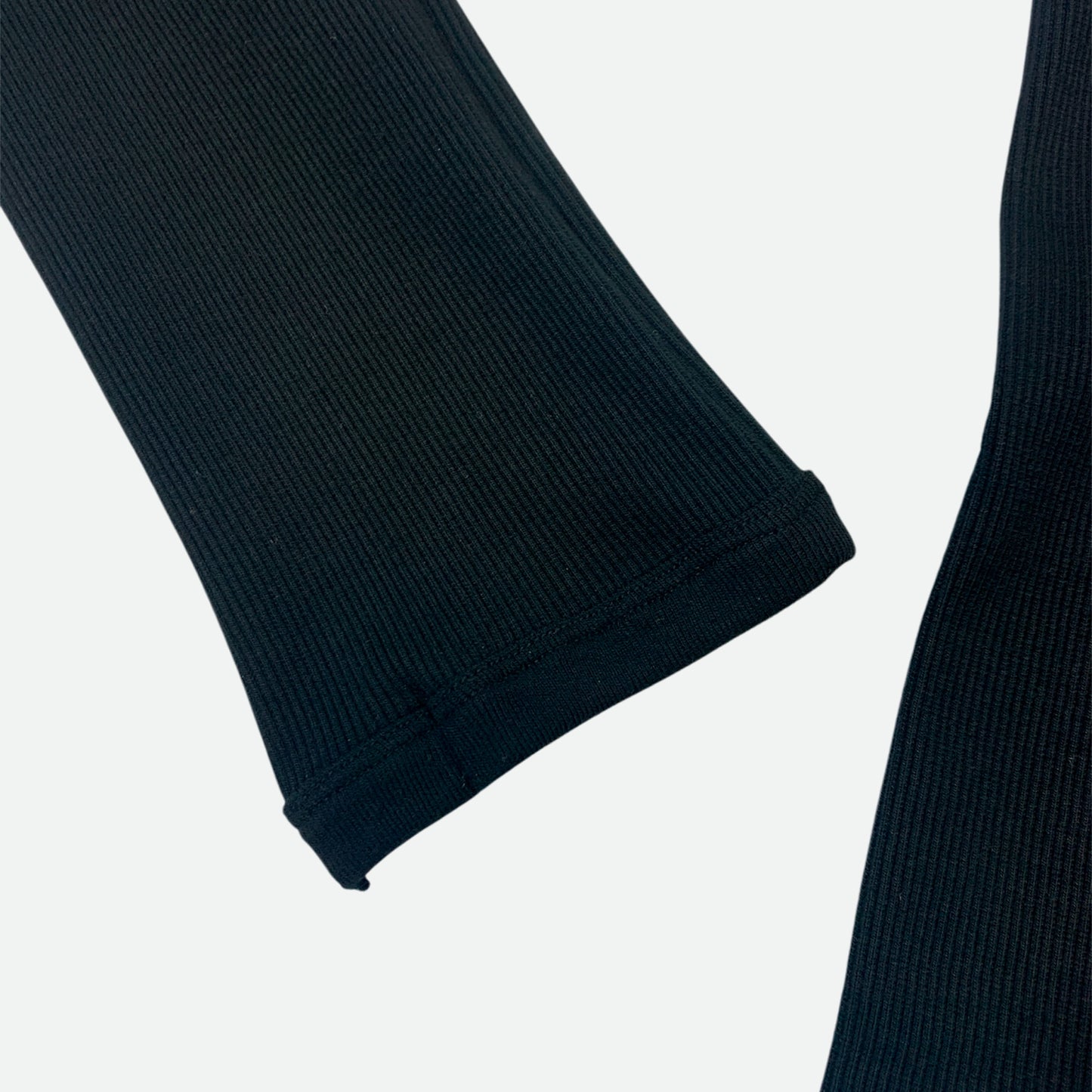 Nur_Hektor_Beatle_Rib_black