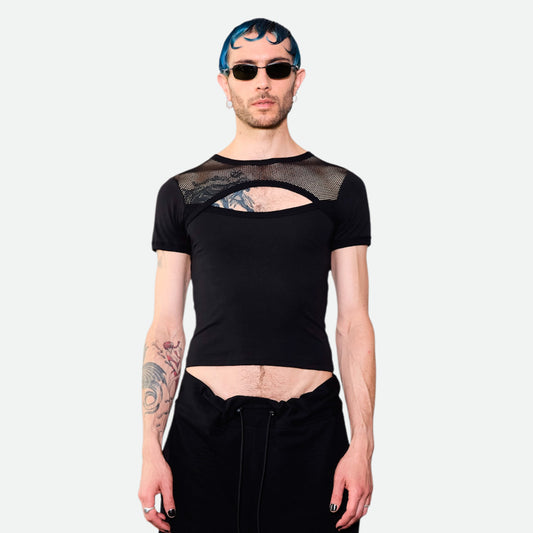 Nur_Hektor_Black_Hole_Tee_