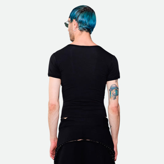 Nur_Hektor_Black_Hole_Tee_