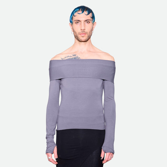 Nur_Hektor_OFF_SHOULDERS_TOP