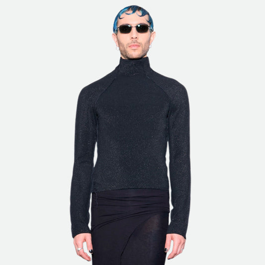 Nur_Hektor_SPARKLE_SWEATER_BLACK