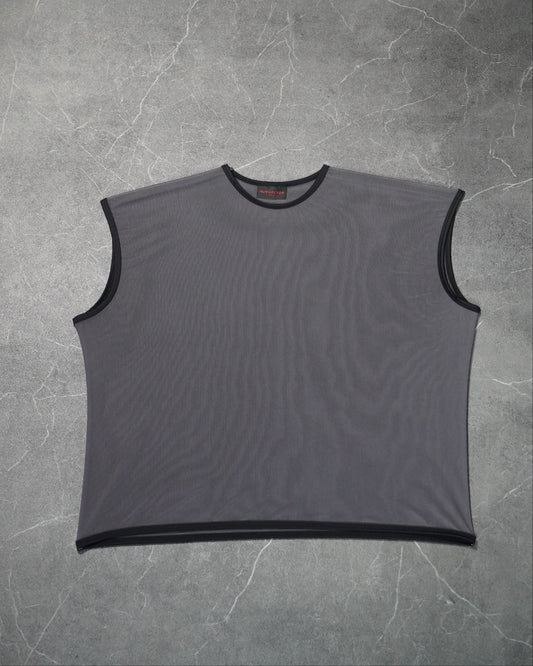 SHADOW_MESH_TEE-NUR_HEKTOR-BERRLIN