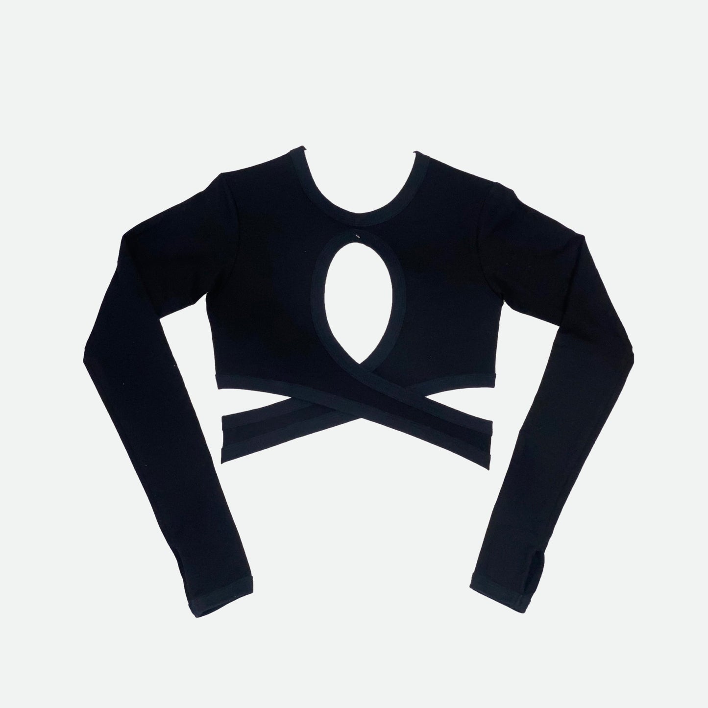 X_TOP_WITH_SLEEVES