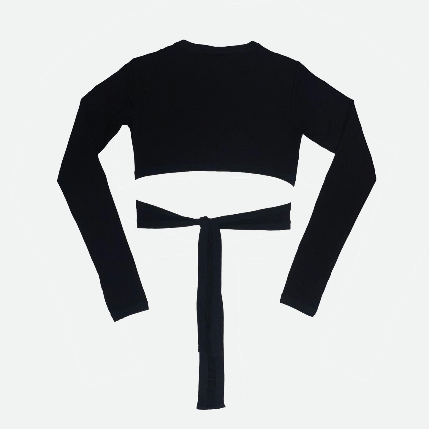 X_TOP_WITH_SLEEVES