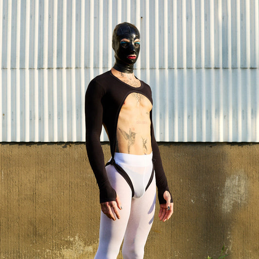 X_Top-Long-sleeves- Nur_Hektor-studio-Berlin