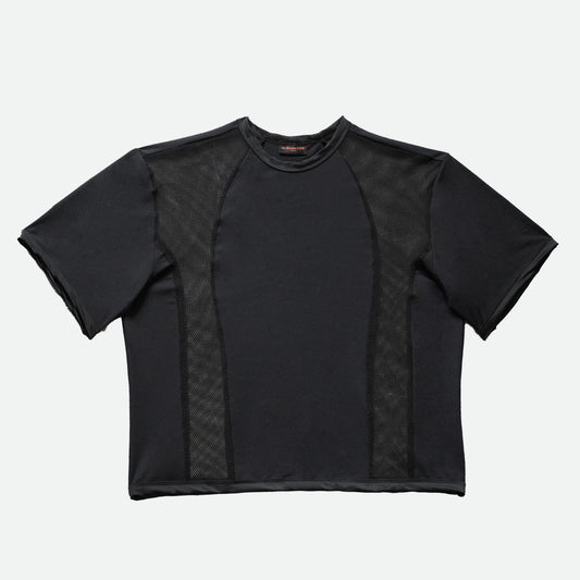 Black_Mesh_Tee_Nur-Hektor_Berlin