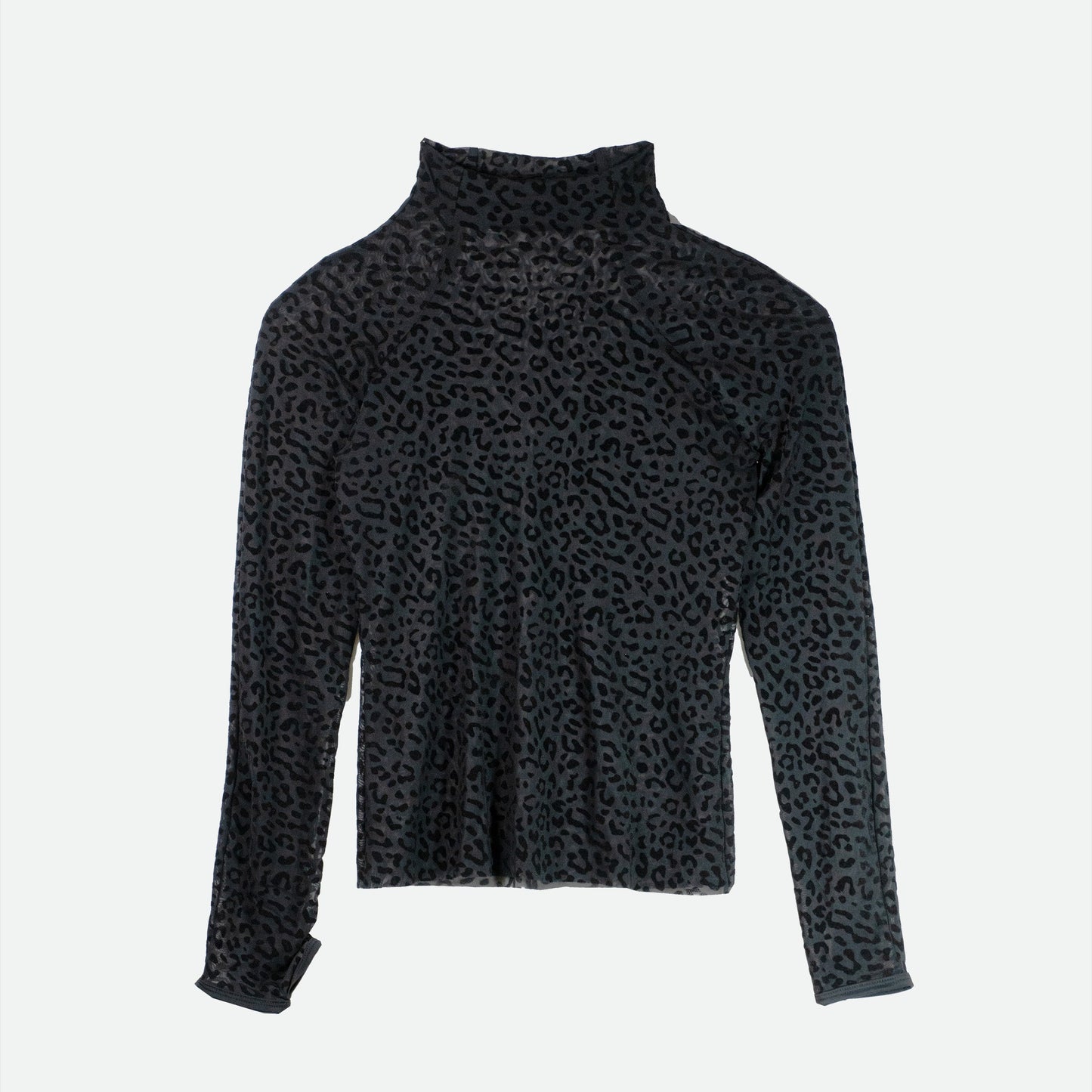 LEOPARD_LONG_SLEEVES