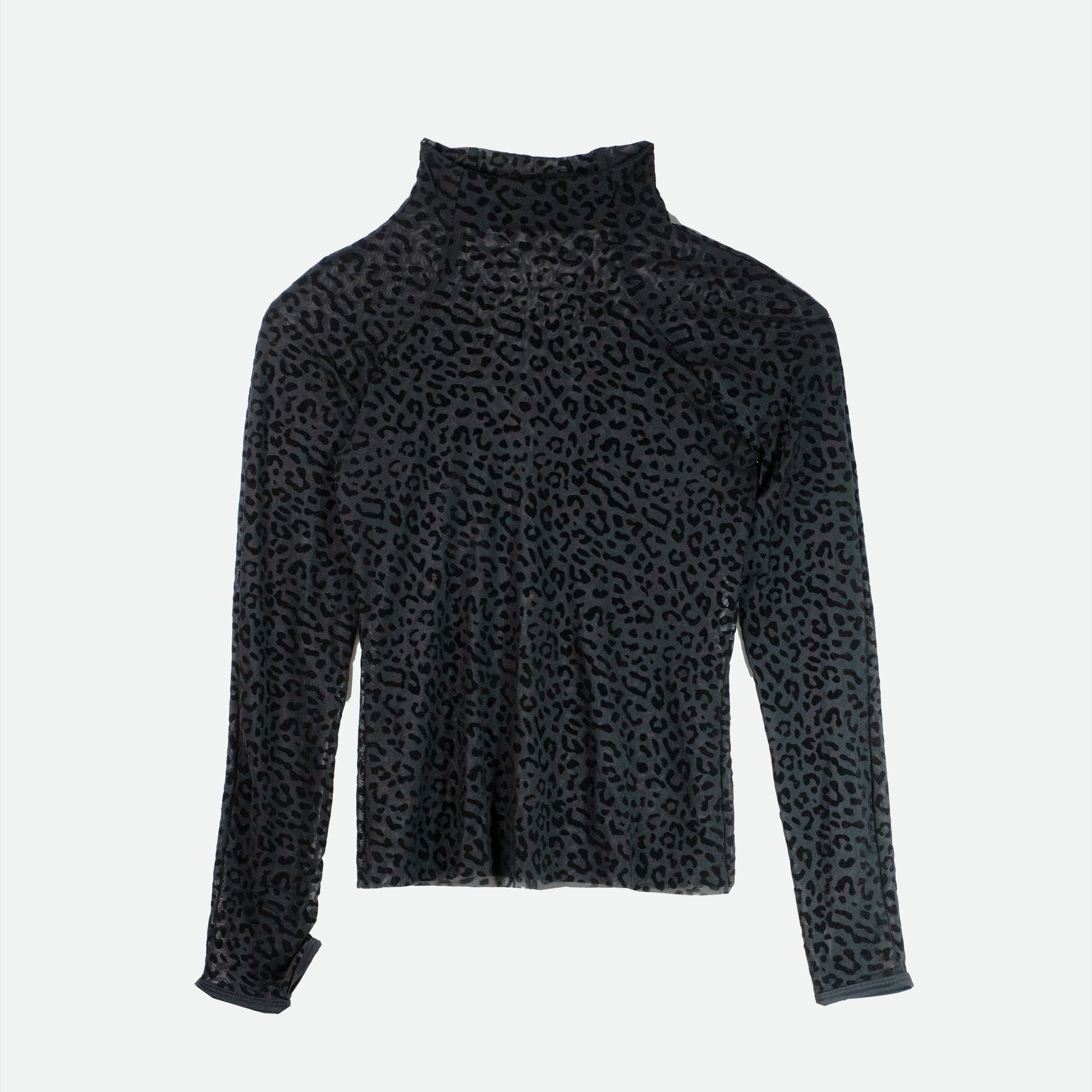 LEOPARD_LONG_SLEEVES