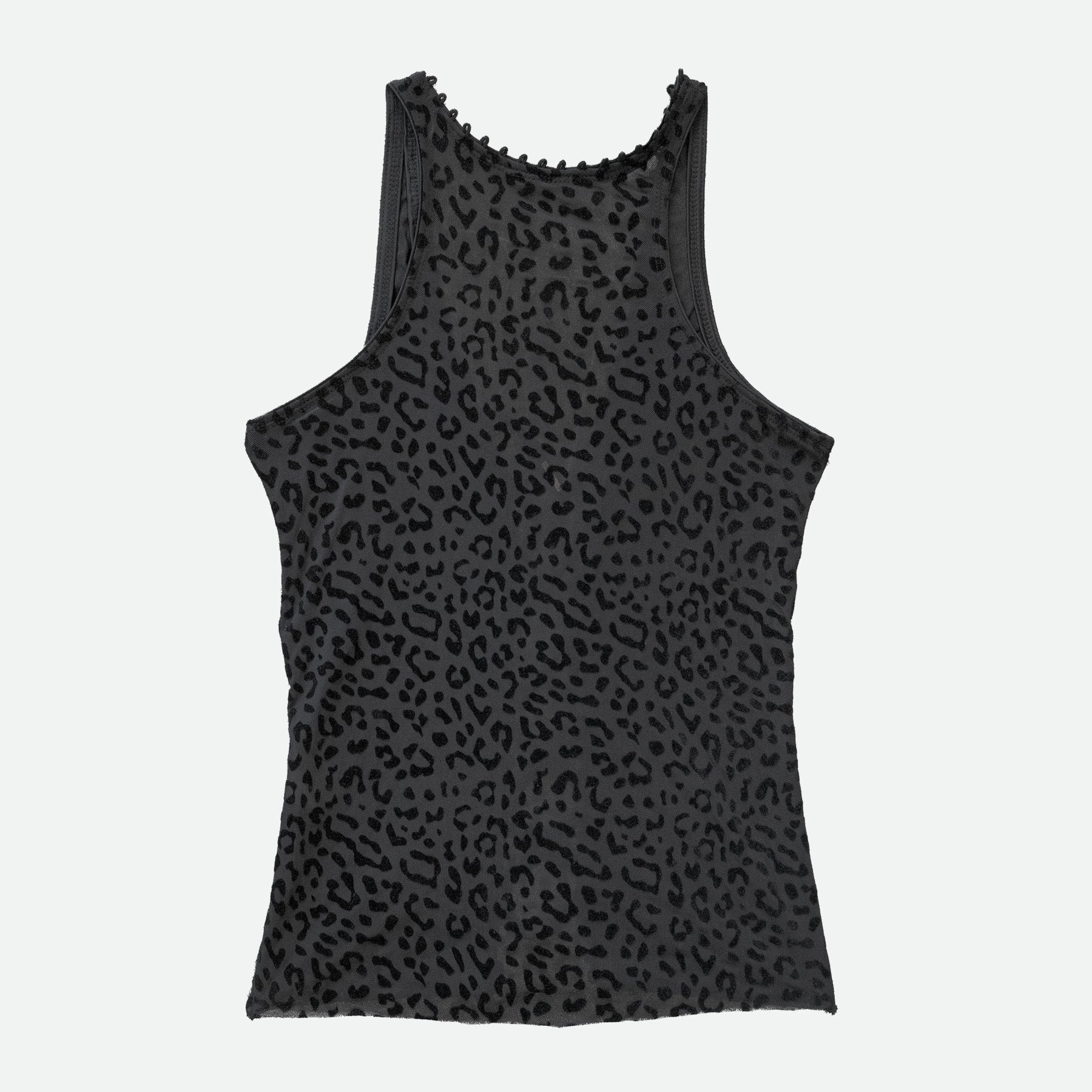 Leopard-lace-top-Nur-Hektor-Berlin_