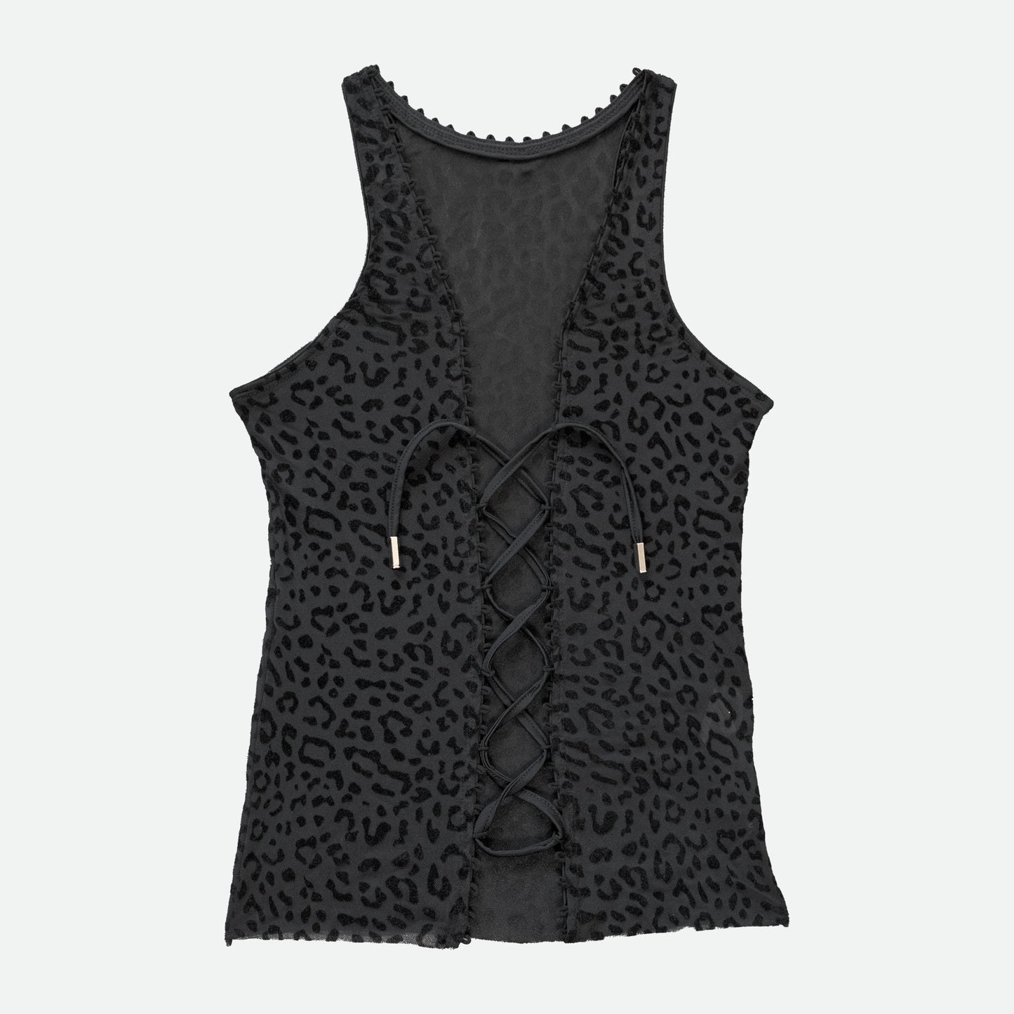 Leopard-lace-top-Nur-Hektor-Berlin_0_