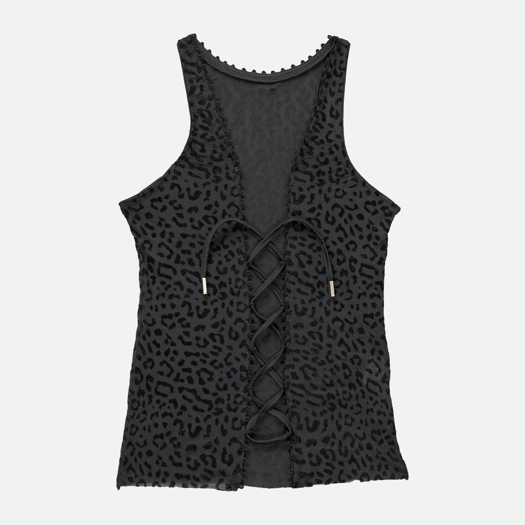 Leopard-lace-top-Nur-Hektor-Berlin_0_