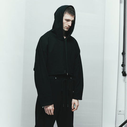 NUR-HEKTOR_JOGGER_BLACK_BERLIN_CLOTHES