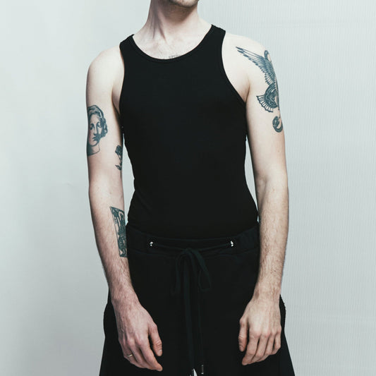 Nur-Hektor_TANK_TOP_ASYMMETRIC_BERLIN_CLOTHING