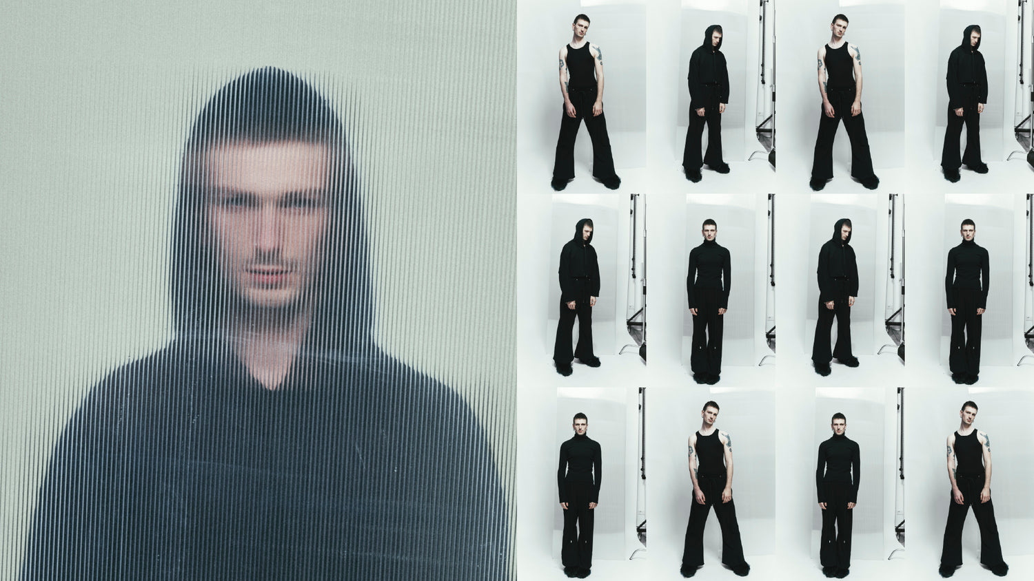 Nur-Hektor_studio_Berlin_clothing_Banner