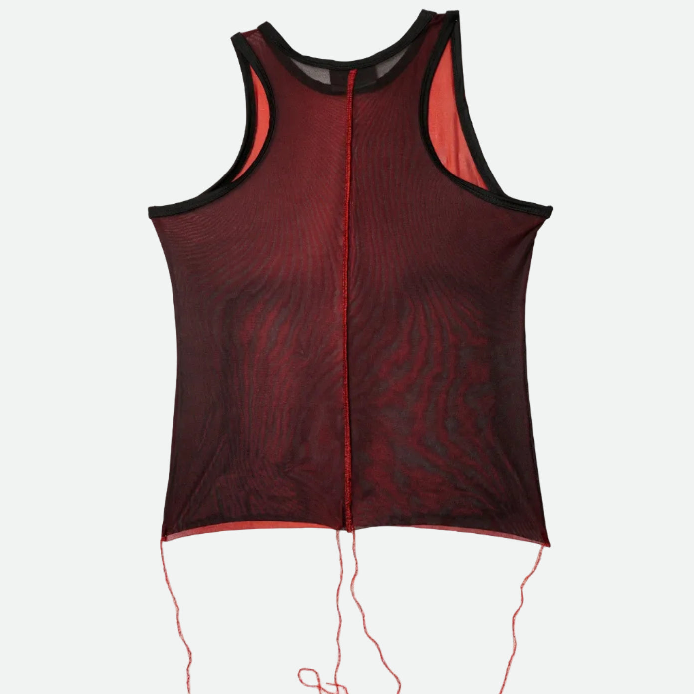 NurHektor-Berlin-Tanktop-back