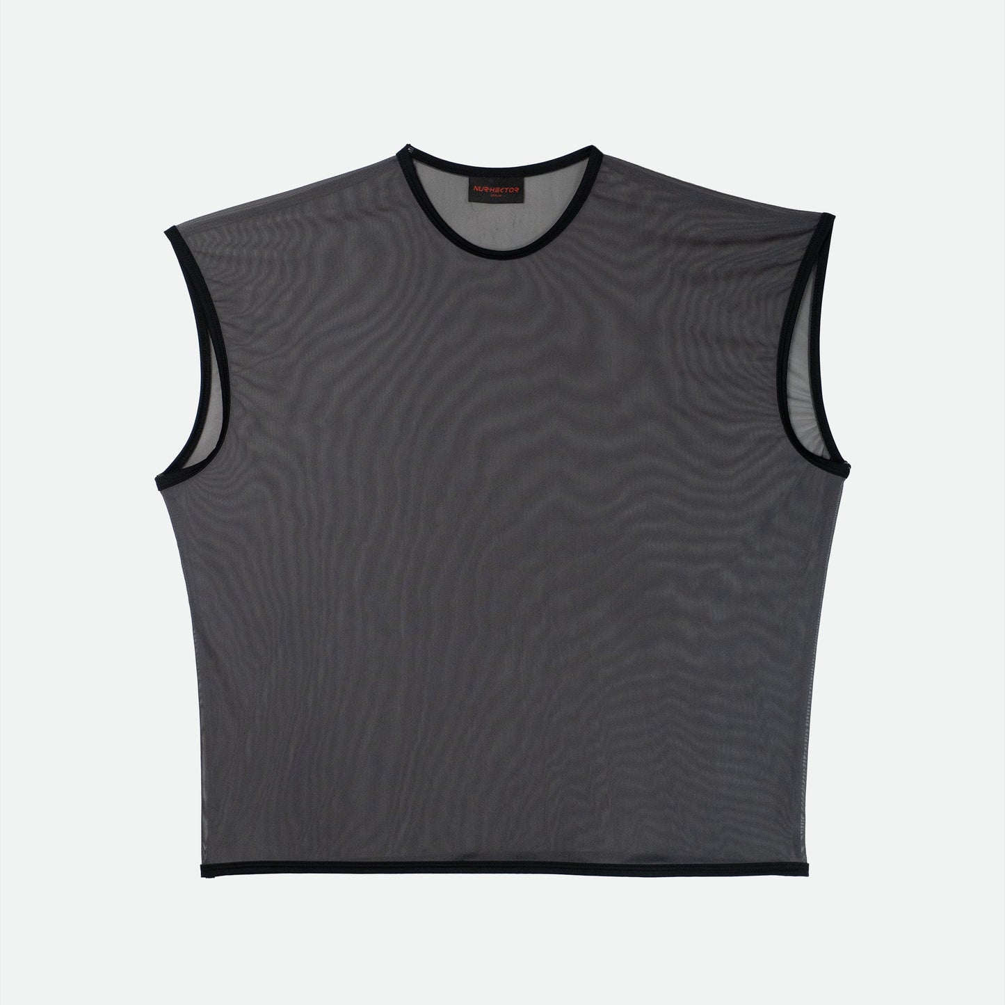 SHADOW_MESH_TEE-NUR_HEKTOR-BERLIN
