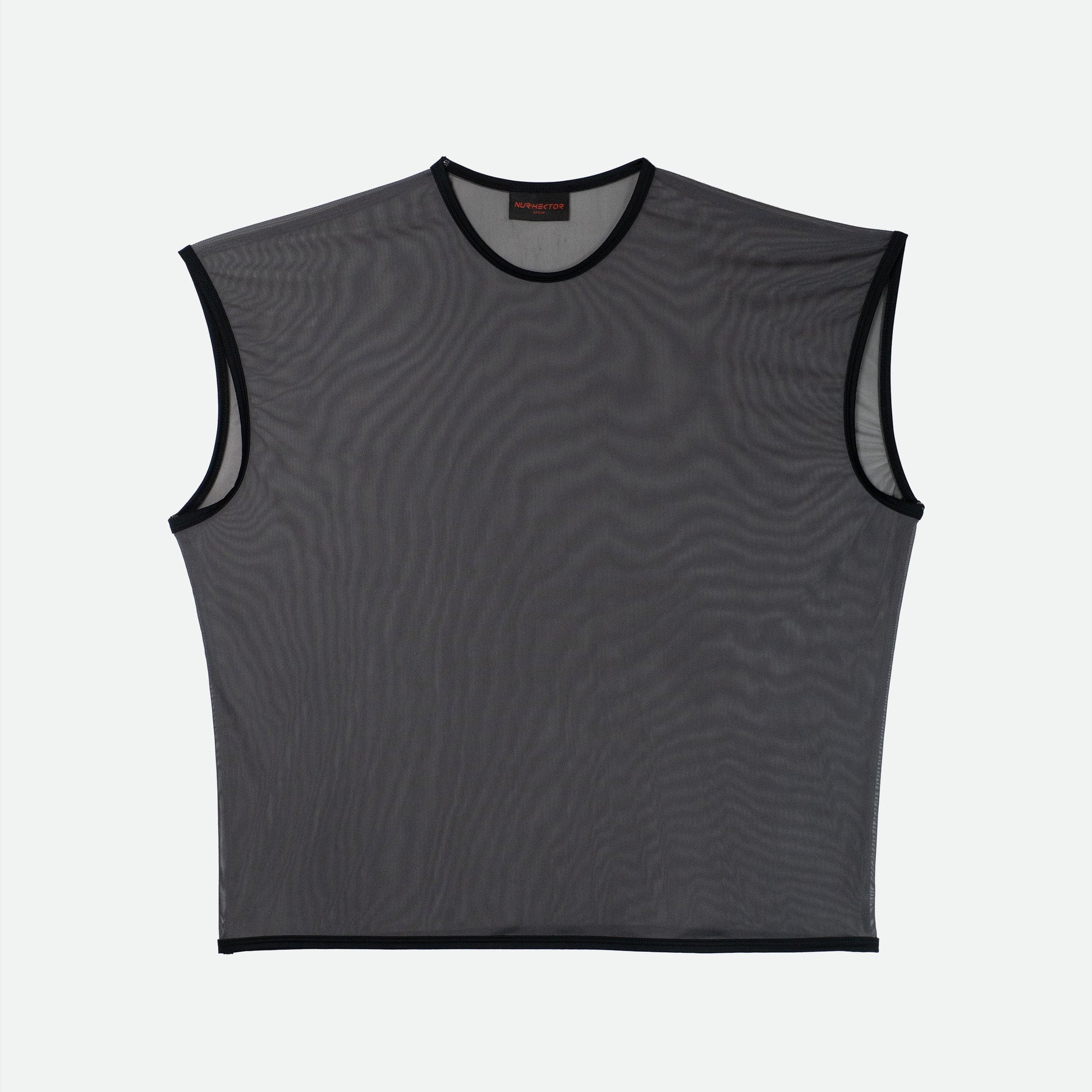 SHADOW_MESH_TEE-NUR_HEKTOR-BERLIN