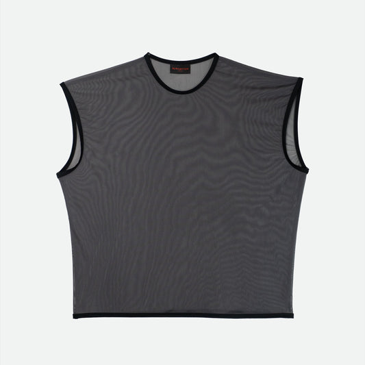 SHADOW_MESH_TEE-NUR_HEKTOR-BERLIN