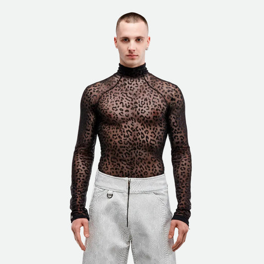 TRANSPARENT_LEOPARD_RAGLAN_T-SHIRT_NurHektor_man_7