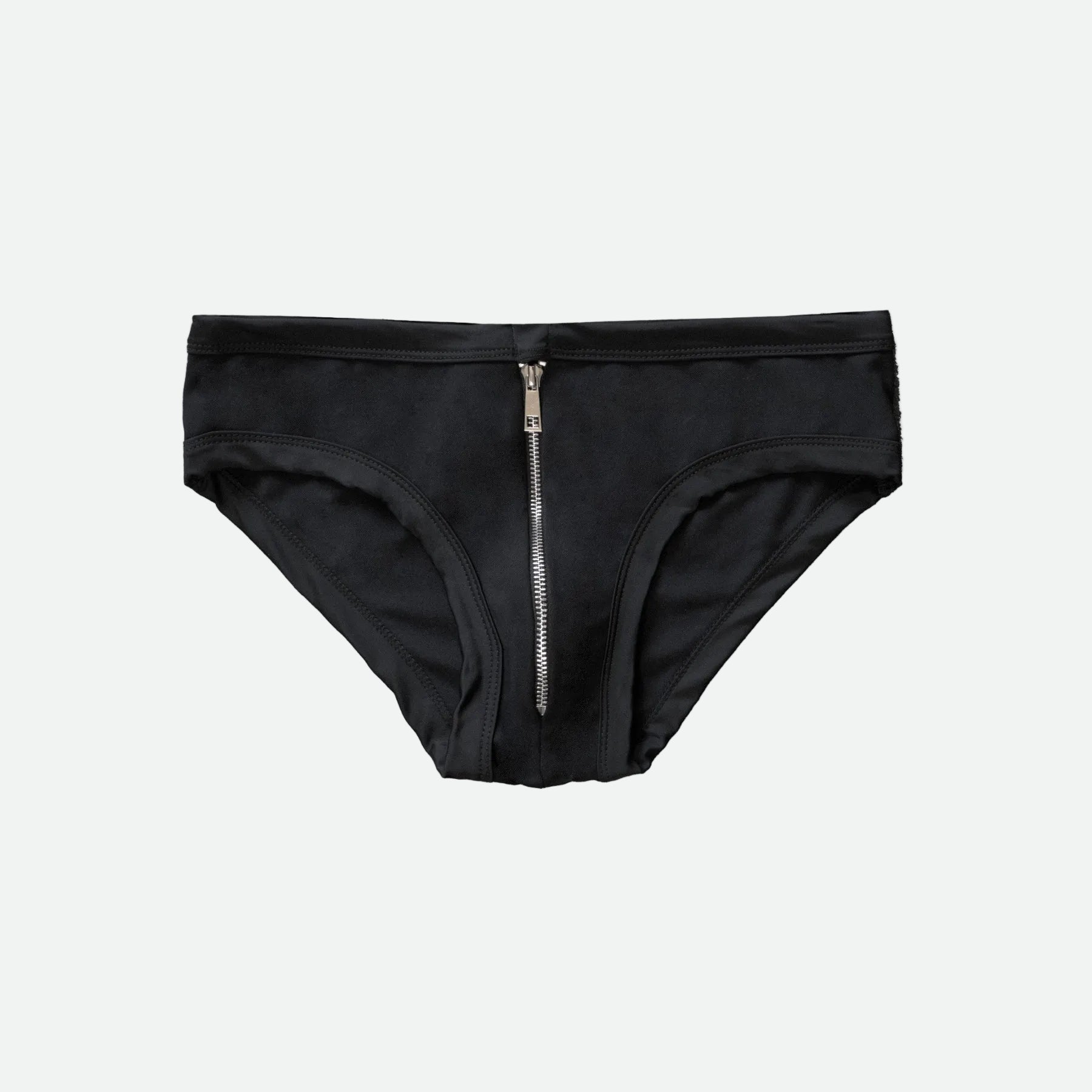 Zipper_Brief_Nur-Hektor-Berlin