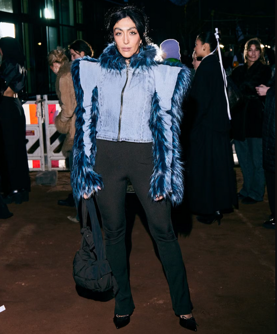 jouanasamia_Berliner_zeitung_Nur-Hektor